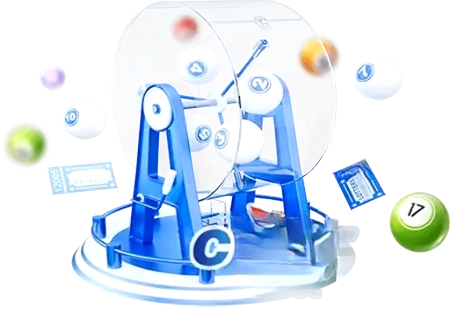 jili22 Lottery games in