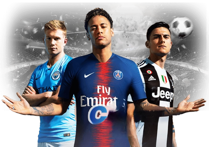 Lots of sports bets at jili22 sports