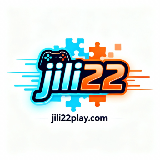 jili22