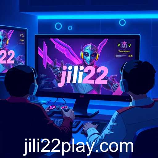 The Expanding Universe of Online Gaming