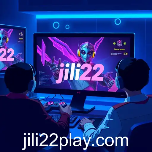 The Expanding Universe of Online Gaming