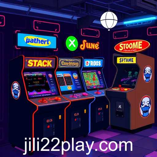 The Expansion of Online Gaming in 2025