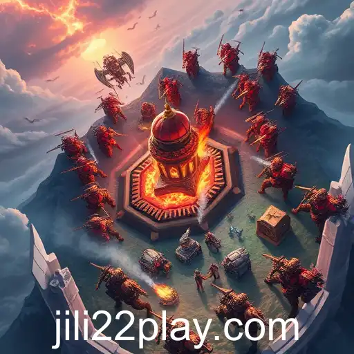 The Rise of Digital Gaming Platforms in 2025