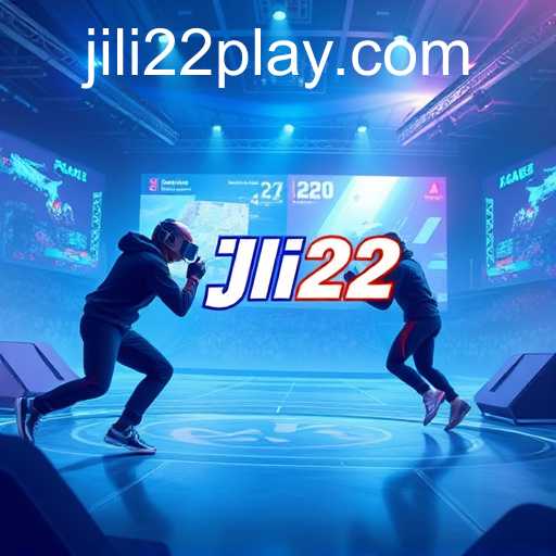 The Rise of Jili22 in the Gaming World