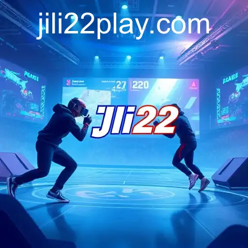 The Rise of Jili22 in the Gaming World