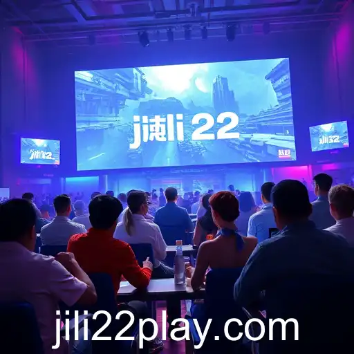 Exploring the Rise of Online Gaming in a Digital World